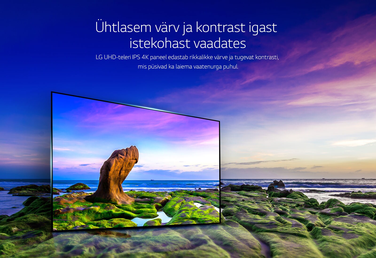 01_UJ75_B_IPS-4K-(main) img